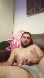 Jhotajhota91 — Cam4 profile photo