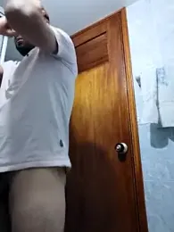 DiegoDass — stripchat