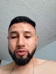 DiegoDass — Stripchat stream photo (May 2026)