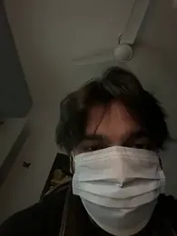 1919zeze — Stripchat stream photo (Aug 2026)