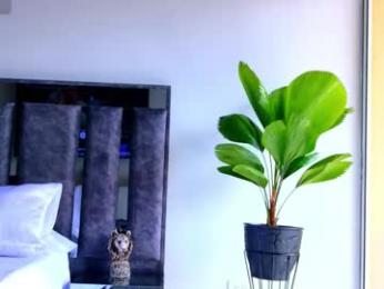 santin_seans — chaturbate