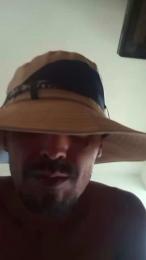 Mencionados — Cam4 profile photo