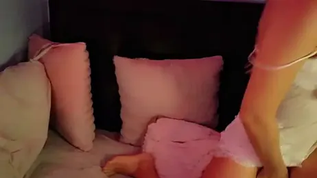 Finally18Cicii — stripchat