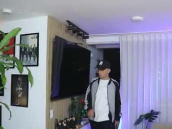 morgan_hiller — chaturbateでウェブカムモデルオンライン