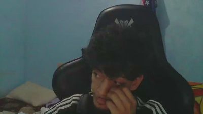 arab_adam — Cam4 stream photo (May 2026)