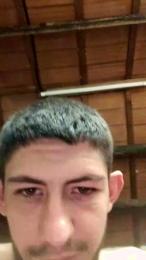Spartaco00 — Cam4 profile photo