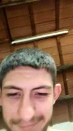 Spartaco00 — Cam4 stream photo (Jul 2026)