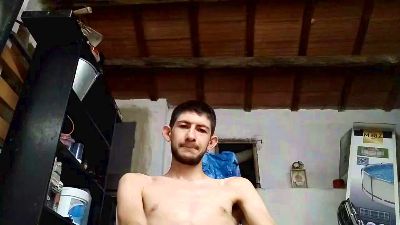 Spartaco00 — Cam4 stream photo (Jul 2026)