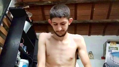 Spartaco00 — Cam4 stream photo (Jul 2026)