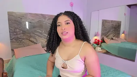 kaleb_violeta_1 — Stripchat stream photo (Feb 2026)