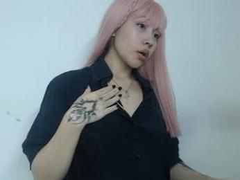 sebas_and_mila — Chaturbate stream photo (May 2026)