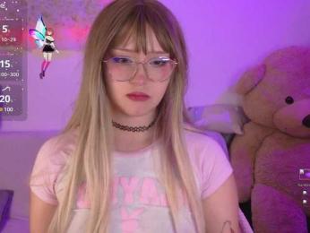 Kurochan420 — Bongacams stream photo (Jun 2025)
