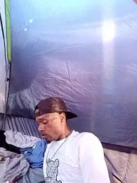 Puffgettingstuffed — stripchat