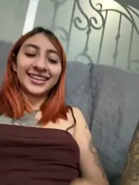 PurpleLinn — Stripchat stream photo (Jul 2025)