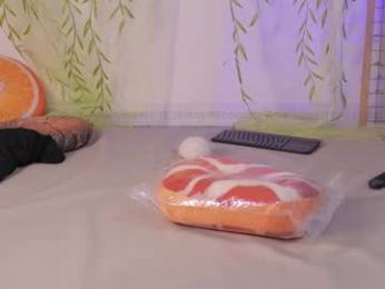 mollyflwers — chaturbateでウェブカムモデルオンライン