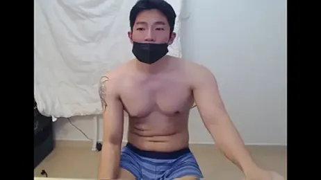 orldnoko111 — stripchatでウェブカムモデルオンライン