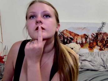 MILEY_GREY — bongacams
