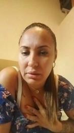 Fatisexy88 — Cam4 stream photo (Mar 2026)