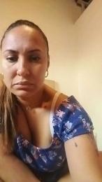 Fatisexy88 — Cam4 stream photo (Mar 2026)