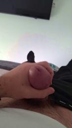 chupa_chup4 — Cam4 stream photo (Feb 2026)