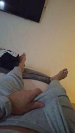 chupa_chup4 — Cam4 stream photo (Feb 2026)