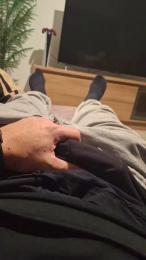 chupa_chup4 — Cam4 profile photo