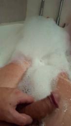 chupa_chup4 — Cam4 stream photo (Feb 2026)