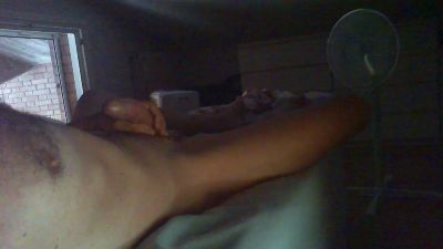 amarap64 — Cam4 stream photo (Aug 2026)