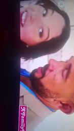 jesusnoemi — Cam4 stream photo (Jan 2026)