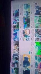 jesusnoemi — Cam4 stream photo (Jan 2026)