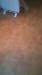 jesusnoemi — Cam4 stream photo (Feb 2026)