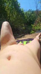 1naughtyboy — cam4でウェブカムモデルオンライン