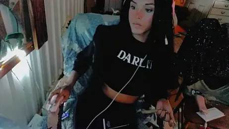 HTXBBY3130 — Stripchat stream photo (Nov 2025)