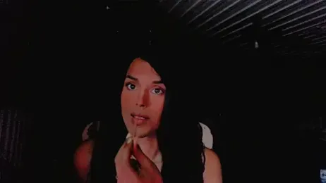 HTXBBY3130 — Stripchat stream photo (Oct 2025)