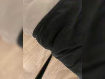 Maikl69Mila1 — bongacamsでウェブカムモデルオンライン