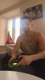 cr7caccin — cam4でウェブカムモデルオンライン