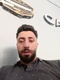 Rakiyy34 — Stripchat stream photo (Jun 2026)