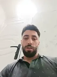 Rakiyy34 — Stripchat stream photo (Jun 2026)