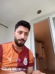 Rakiyy34 — Stripchat stream photo (May 2026)