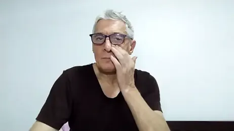 BIGUNCUTHARDCOCK — Stripchat stream photo (Mar 2026)