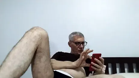 BIGUNCUTHARDCOCK — stripchatでウェブカムモデルオンライン