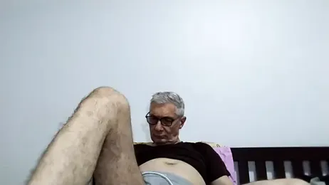 BIGUNCUTHARDCOCK — Stripchat stream photo (Mar 2026)