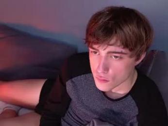 deepattraction — Chaturbate stream photo (Jul 2026)
