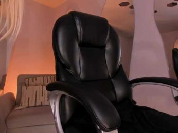 LexieWayne — Bongacams stream photo (Jan 2026)