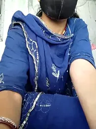 Anushka_Ji — Stripchat stream photo (Mar 2026)
