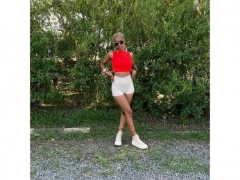 BellzRosee — Livejasmin stream photo (Dec 2025)