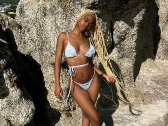 BellzRosee — Livejasmin profile photo