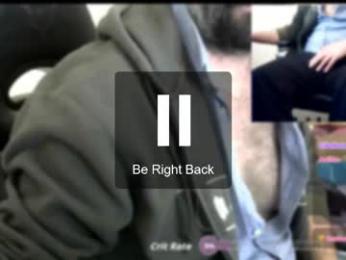 orso4sins2 — chaturbateでウェブカムモデルオンライン