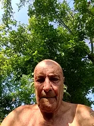 Lovetrans98 — Stripchat stream photo (Jul 2026)