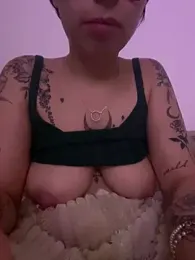 queenlo_xxx — stripchat